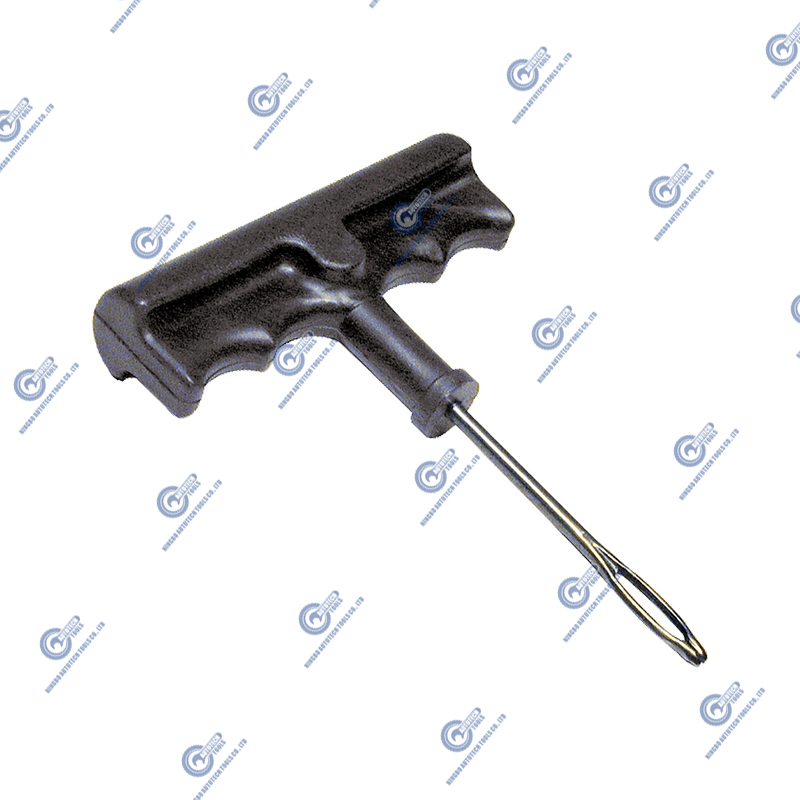 TRT-07H Nålen Split-Eye Repair
